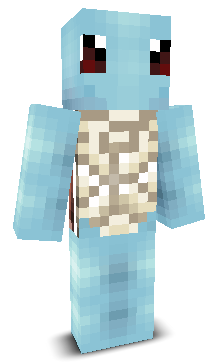 KWBoogie's skin