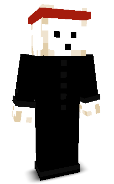 Zartano_Mitico34's skin
