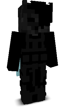 franeczek10's skin