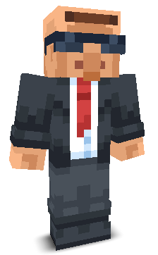 kiwikon2408's skin