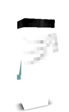 962l's skin