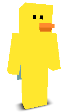 gabrielcaca's skin