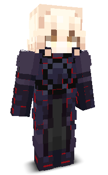 good_2's skin