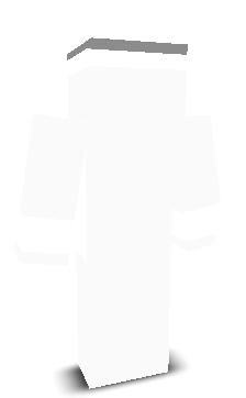 MrQuerix's skin