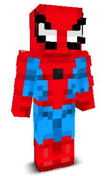 Yunus012301's skin