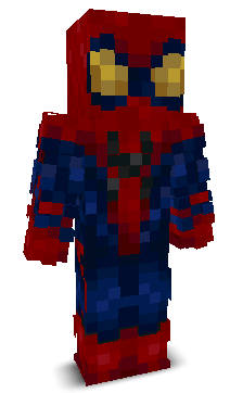 RyanGoslink2010's skin