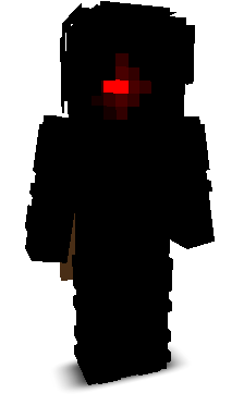 Mo_PvP's skin