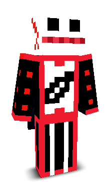 SMILE_T1ME's skin