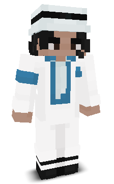 saftmelon's skin