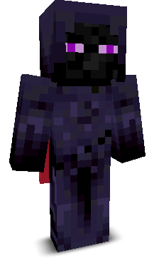 DerpyDude02's skin