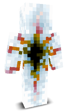 cakirf75's skin