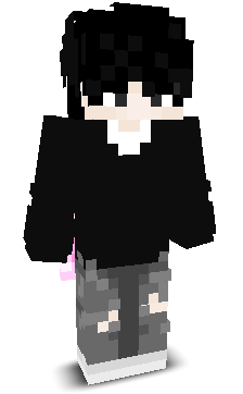 fpsking_'s skin