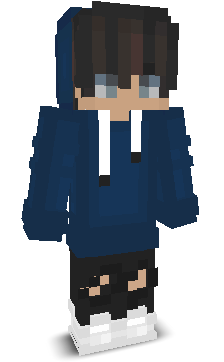 M4ngOmann's skin