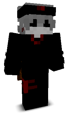 Lil_Flash788's skin