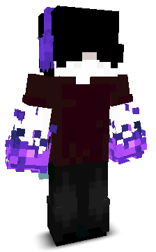 zer0vz's skin