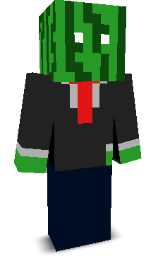 arb4z's skin