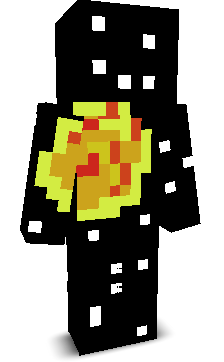 Amizu_proo's skin