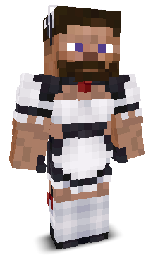xUrMomGay69420x's skin