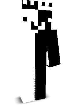 Mikeylinho13's skin