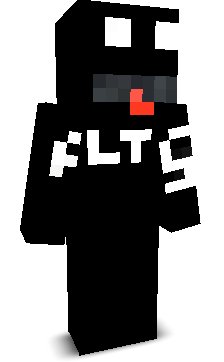 xrw_msmc_n66's skin