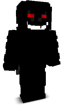 GetComboedKid's skin