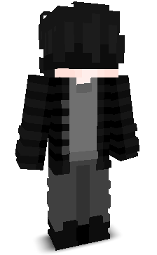 Coco5480's skin