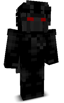 binhxsz's skin
