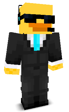 richy1rich1's skin