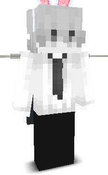 ENKANOMIA's skin