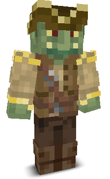 Whhizzy's skin