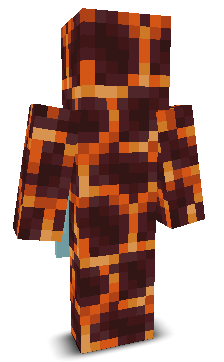 aliveperson22's skin
