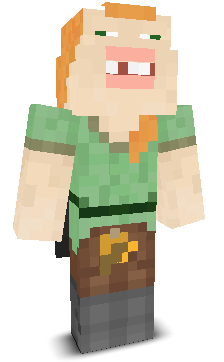 MINI_EL's skin