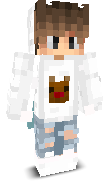 wtfrun's skin