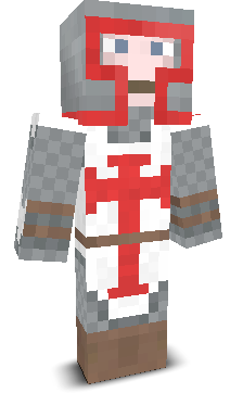Bluebolt602's skin
