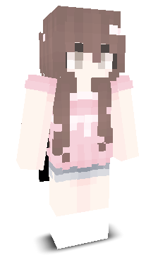 vbopv's skin