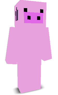 Nyonyi77's skin