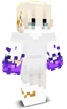 _BlazeKnight_'s skin