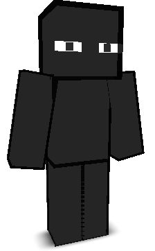 SPlamondon's skin