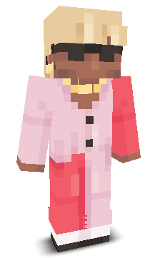 Whats_Random's skin