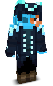 Not_ok_gaming's skin