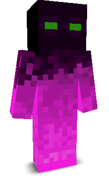 VIROX_YT's skin