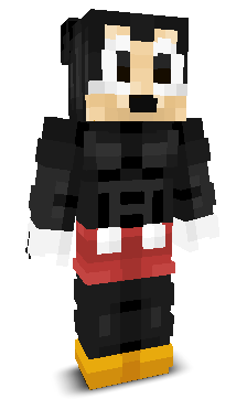 adamkontura's skin