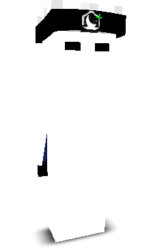 Vzxem's skin