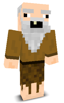 average_player62's skin