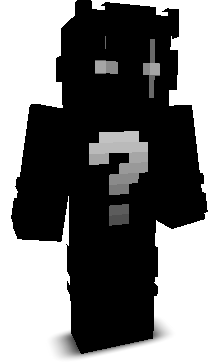 MERIOUMINKS's skin