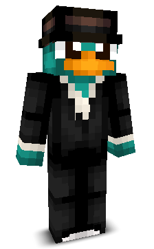 Jon_2010as's skin