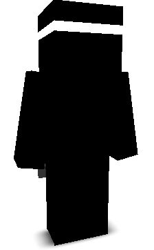 Russtyo's skin