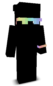Juniorek0's skin