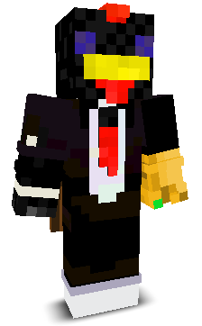 relapsee_Wingi63's skin
