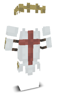 cool_man6969's skin